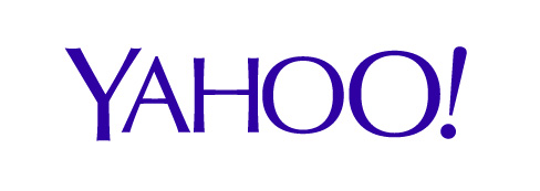 new-yahoo-logo.jpg