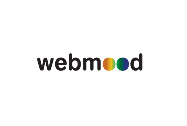 Webmood