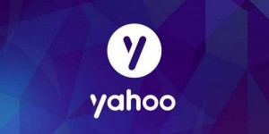Yahoo! design intern out does the boss.