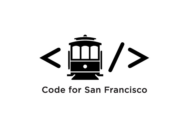 Code for San Francisco