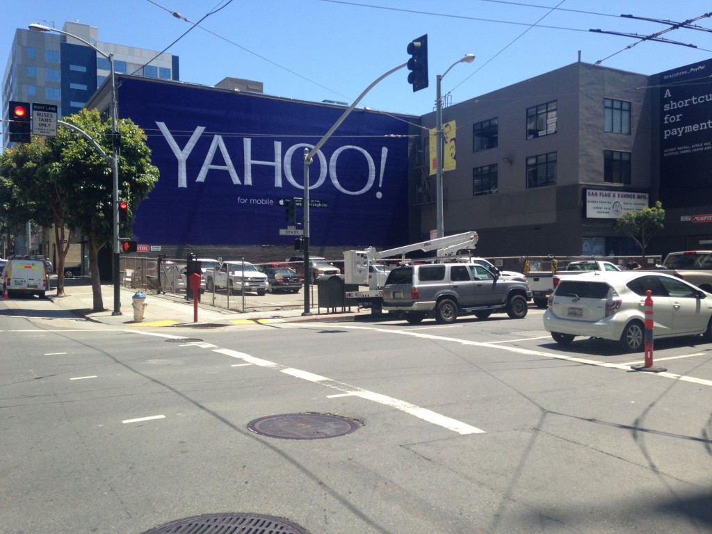 yahoo-billboard